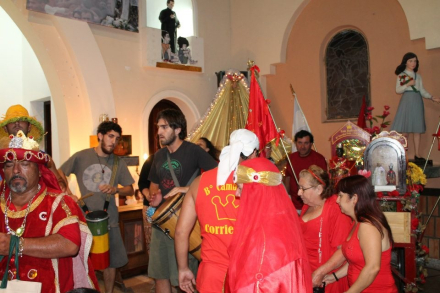 2013.jpg