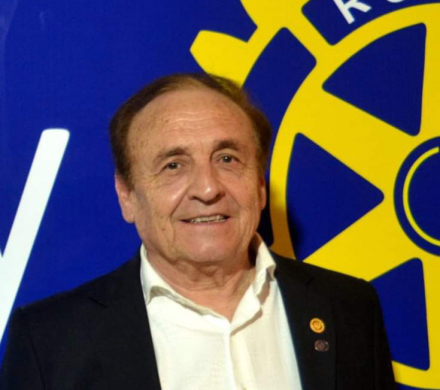 raul-diaz.jpg