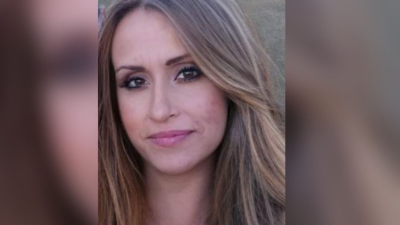 Prendió fuego a su esposa delante de su hija de 4 años: “Papá le tiraba algo a mamá”