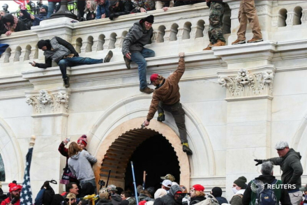 capitolio3.jpg