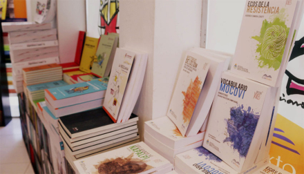 libreria2.jpg