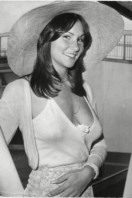 linda6.jpg