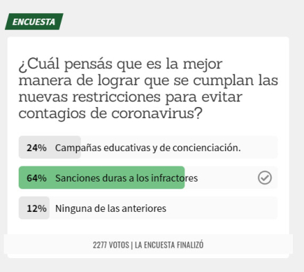 encuesta.jpg