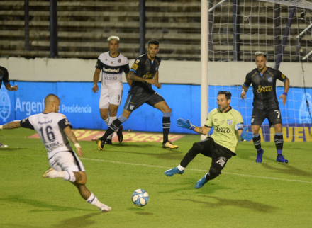 gimnasia2.jpg
