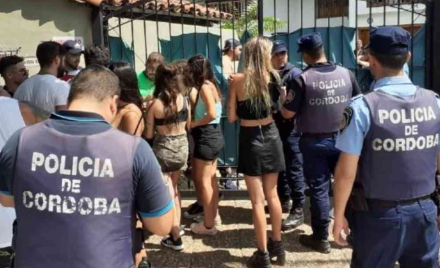 fiesta jovenes.JPG