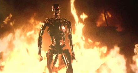 terminator-2.jpg