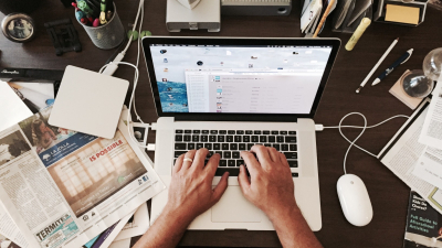 Dónde estudiar community manager en el norte del país