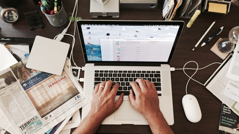 Dónde estudiar community manager en el norte del país