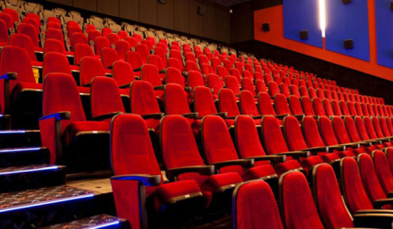 cine.jpg
