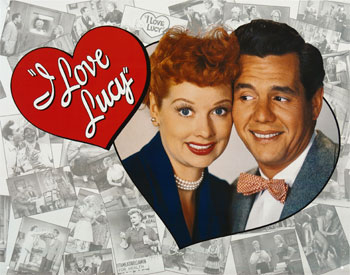 I-Love-Lucy.jpg