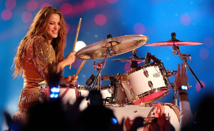shakira01.jpg
