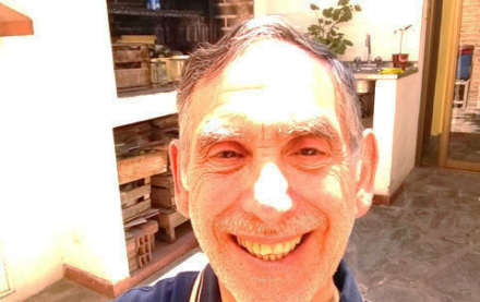 Roberto Hirsch,.jpg