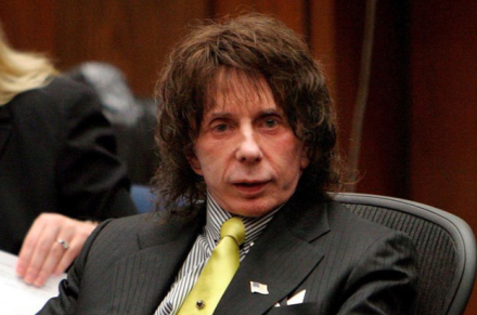 phil-spector.jpg