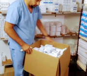 misoprostol2.jpg