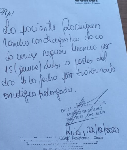 licencia.jpg