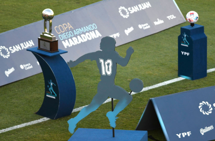 copa-diego.jpg