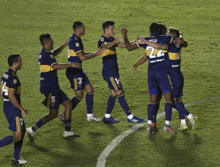 boca2.jpg