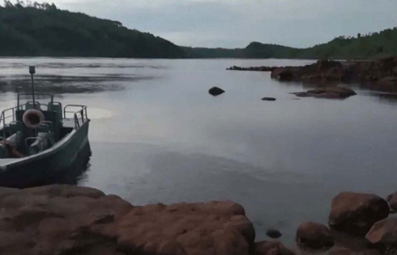 misiones-(.jpg