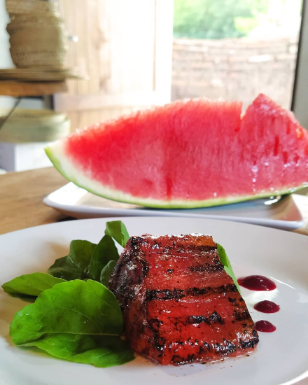 bife sandia.jpg