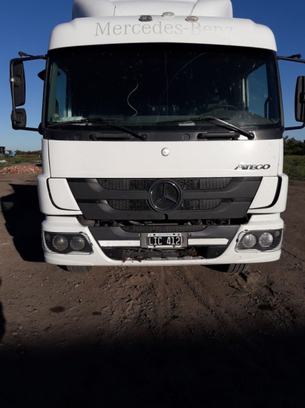 transporte.jfif