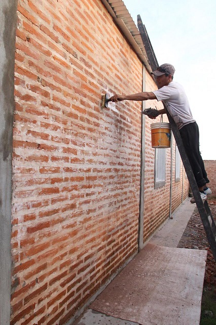 pintor.jpg