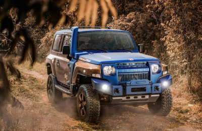 Ford deja de hacer autos en Brasil: ¿Qué pasará ahora?