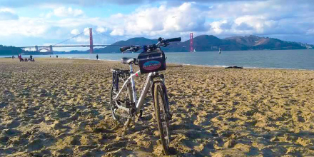 Golden-Gate-Bicicleta.jpg