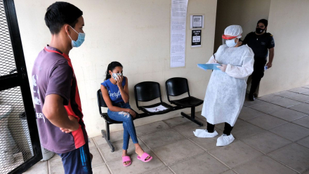 Coronavirus.jpg