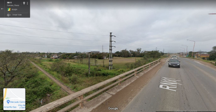 imagen puente 2.JPG