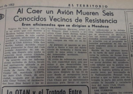 cae.jpg