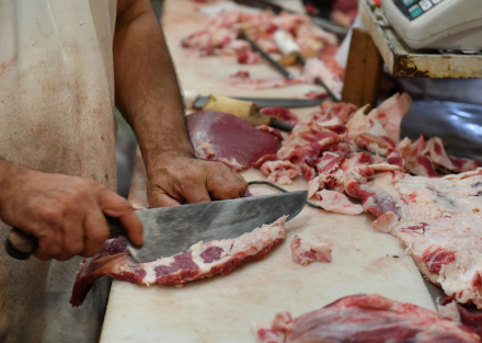 carne.jpg