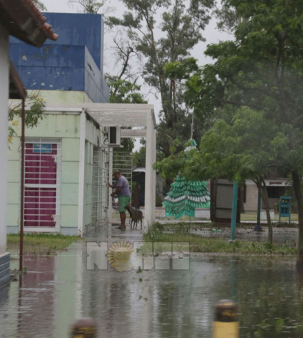 lluvias3.jpg
