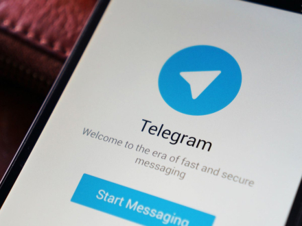 telegram1.jpg