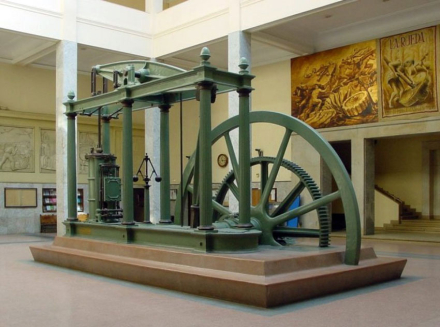 maquina.jpg