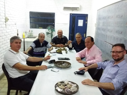 chorvatpartido.jpg