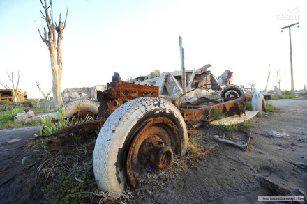 epecuen2.jpg