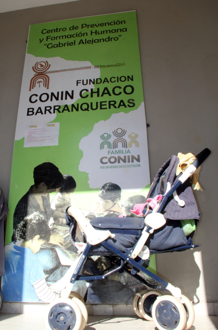 Conin1.jpg