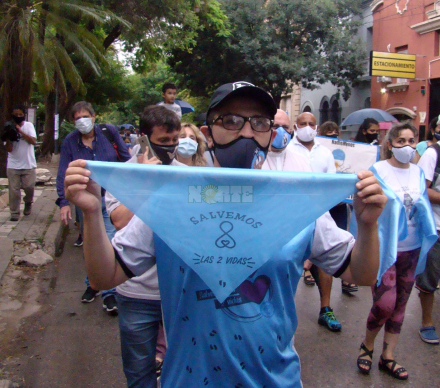 marcha antiaborto 4.JPG