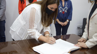 La Fiscalía de Estado apeló la resolución judicial de la jueza Marta Aucar de Trotti