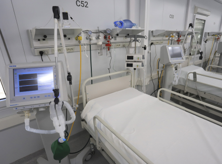 suero02.jpg