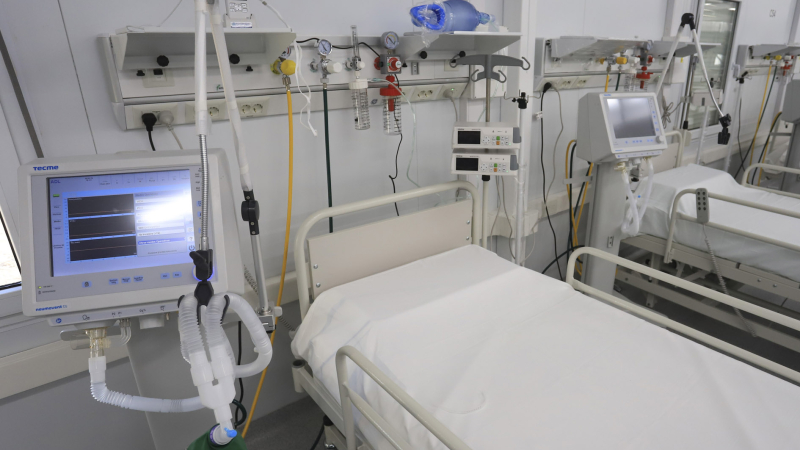 Optimismo por los resultados del uso de suero equino en el Chaco