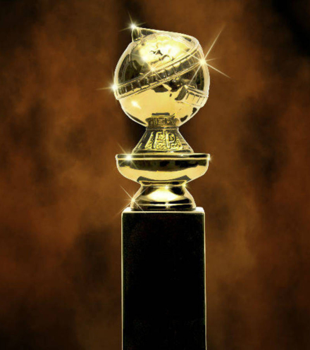 globo1.jpg