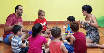 musica con paloma.jpg