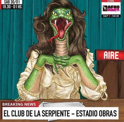 club.jpg