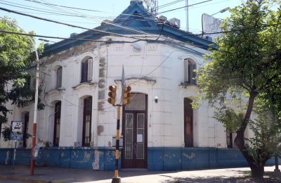 Comienza el proceso para concretar los aumentos de luz y agua
