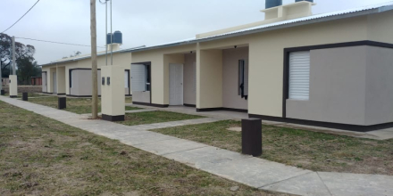 CASA 2.jpg