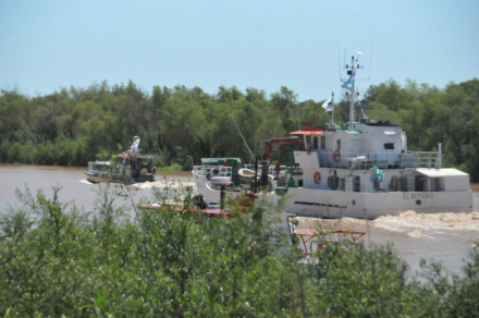 parana.jpg
