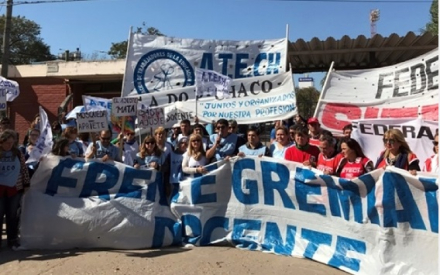 frente gremial.jpg