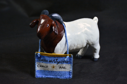 chivo.jpg