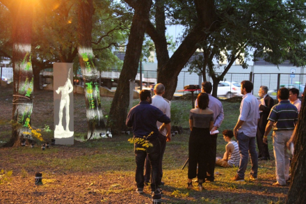 03 Experiencias Resistencia 2019.jpg